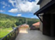 Vaugneray Vente Maison 69