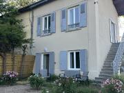 Vaugneray Vente Maison 69