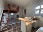 Vauhallan 91430 Location maison 3 pièces t3