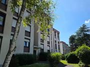 Vaujours 93410 Achat / Vente appartement 4 pièces t4