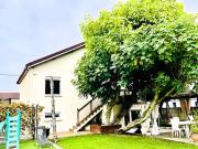 Vaujours 93410 Achat / Vente maison 5 pièces t5