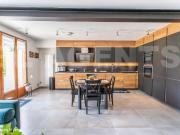 Vaujours Vente Maison 93
