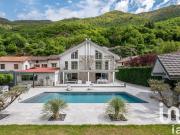 Vizille Vente Maison 38