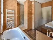 Vaulnaveys le Haut 38410 Achat / Vente appartement 4...