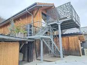 Vaulnaveys le Haut 38410 Achat / Vente maison 7 pièces...