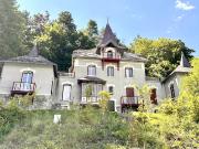 Vaulnaveys le Haut Location Appartement 38