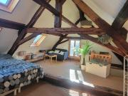 Vaulnaveys le Haut Vente Maison 38