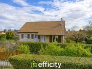 Vaulx en Velin 69120 Achat / Vente maison 6 pièces t6...