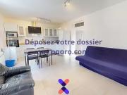 Vaulx en Velin 69120 Location appartement