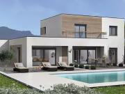 Vaulx en Velin 69120 Programme neuf maison neuf à vendre...