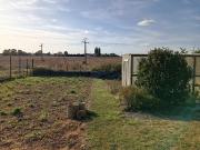 Vaulx Vraucourt Vente Propriété/château 62