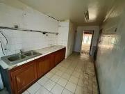 Vauvert 30600 Achat / Vente appartement 3 pièces t3 cave