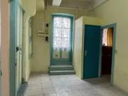 Vauvert 30600 Achat / Vente maison 5 pièces t5