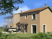 Vauvert 30600 Programme neuf maison neuf à vendre