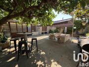 Vauvert Vente Maison 30