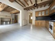Vauvert Vente Maison 30