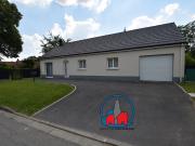 VAUX EN AMIENOIS VAUX EN AMIENOIS