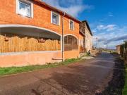 Vaux en Beaujolais 69460 Achat / Vente maison 4 pièces...