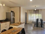 Vaux en Bugey Vente Maison 01