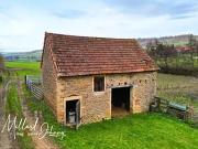 Vaux en Pré 71460 Achat / Vente terrain