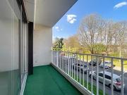 Vaux le Pénil 77000 Achat / Vente appartement 2 pièces t2