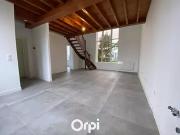 Vaux le Pénil 77000 Achat / Vente appartement 2 pièces t2