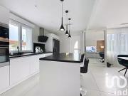 Vaux le Pénil 77000 Achat / Vente maison 3 pièces t3...