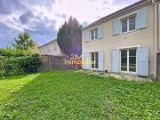 Vaux le Pénil 77000 Achat / Vente maison 5 pièces t5 au...