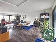 Vaux le Pénil 77000 Achat / Vente maison 5 pièces t5...