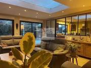 Vaux le Pénil 77000 Achat / Vente maison 6 pièces t6