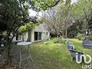 Vaux le Pénil 77000 Achat / Vente maison 7 pièces t7