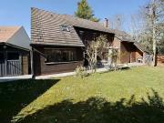 Vaux le Pénil 77000 Achat / Vente maison 7 pièces t7...