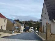 Vaux le Pénil 77000 Achat / Vente terrain