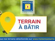 Vaux le Pénil 77000 Programme neuf terrain neuf à vendre