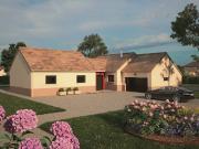 Vaux le Pénil Vente Maison 77