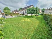 Vaux le Pénil Vente Maison 77