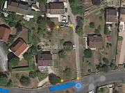 Vaux le Pénil Vente Terrain 77