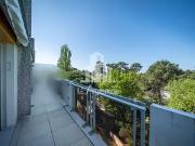 Vaux sur Mer 17640 Achat / Vente appartement 2 pièces t2