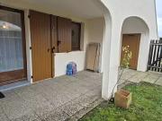 Vaux sur Mer 17640 Achat / Vente appartement 2 pièces t2