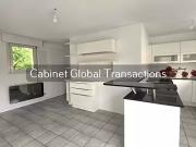 Vaux sur Mer 17640 Achat / Vente appartement 2 pièces t2