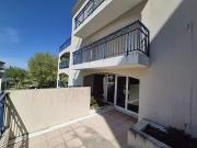 Vaux sur Mer 17640 Achat / Vente appartement 2 pièces t2...