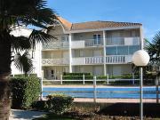 Vaux sur Mer 17640 Achat / Vente appartement 2 pièces t2...