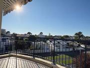 Vaux sur Mer 17640 Achat / Vente appartement 2 pièces t2...