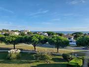 Vaux sur Mer 17640 Achat / Vente appartement 2 pièces t2...