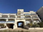 Vaux sur Mer 17640 Achat / Vente appartement 2 pièces t2...