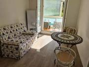 Vaux sur Mer 17640 Achat / Vente appartement 2 pièces t2...