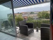 Vaux sur Mer 17640 Achat / Vente appartement 3 pièces t3...