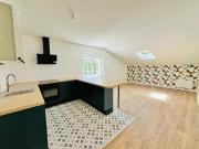 Vaux sur Mer 17640 Achat / Vente appartement 4 pièces t4...