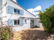 Vaux sur Mer 17640 Achat / Vente maison 3 pièces t3