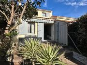 Vaux sur Mer 17640 Achat / Vente maison 3 pièces t3 au...